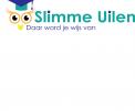 Logo & Huisstijl # 43609 voor Slimme Uilen - daar word je wijs van wedstrijd