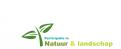 Logo & Huisstijl # 43917 voor Netwerk rondom Participatie in Natuur en Landschap(sbeheer) wedstrijd