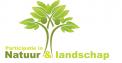 Logo & Huisstijl # 43915 voor Netwerk rondom Participatie in Natuur en Landschap(sbeheer) wedstrijd