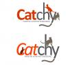 Logo & Huisstijl # 151982 voor Praktijk voor kattengedrag zoekt logo & huisstijl. Mauw! wedstrijd