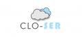 Logo & Huisstijl # 387630 voor Ontwerp een logo en huisstijl voor Cloud Provider wedstrijd