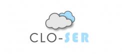 Logo & Huisstijl # 387630 voor Ontwerp een logo en huisstijl voor Cloud Provider wedstrijd