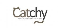 Logo & Huisstijl # 151694 voor Praktijk voor kattengedrag zoekt logo & huisstijl. Mauw! wedstrijd