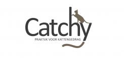 Logo & Huisstijl # 151695 voor Praktijk voor kattengedrag zoekt logo & huisstijl. Mauw! wedstrijd