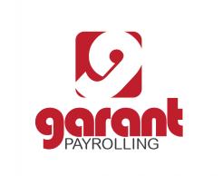 Logo & Huisstijl # 179484 voor payrolling wedstrijd