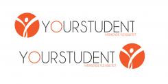 Logo & stationery # 179887 for YourStudent contest