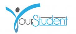 Logo & stationery # 179733 for YourStudent contest