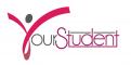 Logo & stationery # 179734 for YourStudent contest