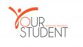 Logo & stationery # 179852 for YourStudent contest