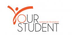 Logo & stationery # 179852 for YourStudent contest