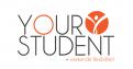Logo & stationery # 179854 for YourStudent contest