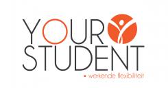 Logo & stationery # 179854 for YourStudent contest