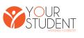 Logo & stationery # 179855 for YourStudent contest
