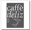 Logo & Huisstijl # 172833 voor Bedrijfsnaam Logo en uitstraling nieuw koffiemerk  wedstrijd