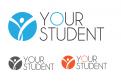 Logo & stationery # 179760 for YourStudent contest