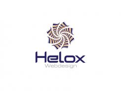 Logo & Huisstijl # 58994 voor Logo & huisstijl webdesign bureau wedstrijd