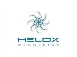 Logo & Huisstijl # 59001 voor Logo & huisstijl webdesign bureau wedstrijd