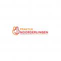 Logo & Huisstijl # 803389 voor Logo en huisstijl voor kleine huisartspraktijk in achterstandswijk in Amsterdam Noord wedstrijd