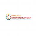 Logo & Huisstijl # 803398 voor Logo en huisstijl voor kleine huisartspraktijk in achterstandswijk in Amsterdam Noord wedstrijd