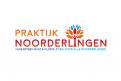 Logo & Huisstijl # 803742 voor Logo en huisstijl voor kleine huisartspraktijk in achterstandswijk in Amsterdam Noord wedstrijd