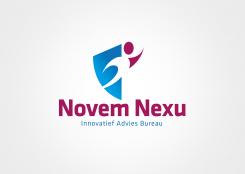 Logo & Huisstijl # 165953 voor Logo en Huisstijl voor Innovatief Advies Bureau Novum NeXu,  wedstrijd