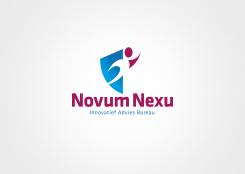 Logo & Huisstijl # 166495 voor Logo en Huisstijl voor Innovatief Advies Bureau Novum NeXu,  wedstrijd