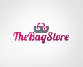 Logo & Huisstijl # 211659 voor Bepaal de richting van het nieuwe design van TheBagStore door het logo+huisstijl te ontwerpen! Inspireer ons met jouw visie! wedstrijd