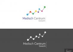 Logo & Huisstijl # 133403 voor Logo / Huisstijl voor Medisch Centrum  wedstrijd
