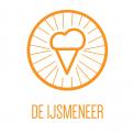 Logo & Huisstijl # 509921 voor De IJsmeneer zoekt een nieuw logo/huisstijl, Hip Trendy Strak wedstrijd