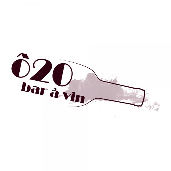 300x300