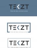 Logo & Huisstijl # 713774 voor Een modern strak logo & huisstijl voor Tekzt wedstrijd