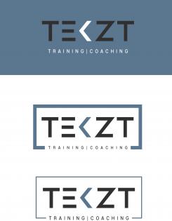 Logo & Huisstijl # 713774 voor Een modern strak logo & huisstijl voor Tekzt wedstrijd