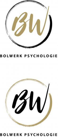 Logo & Huisstijl # 708998 voor Logo en huisstijl gezocht voor jonge, frisse commerciële psychologe! wedstrijd