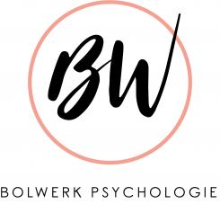 Logo & Huisstijl # 709002 voor Logo en huisstijl gezocht voor jonge, frisse commerciële psychologe! wedstrijd