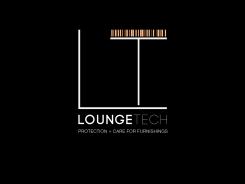 Logo & Huisstijl # 407012 voor LoungeTech wedstrijd