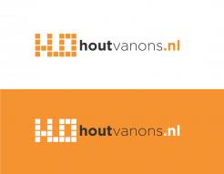 Logo & Huisstijl # 845441 voor Logo en huisstijl gezocht voor cool new brand! wedstrijd