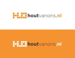Logo & Huisstijl # 845442 voor Logo en huisstijl gezocht voor cool new brand! wedstrijd