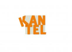 Logo & Huisstijl # 530794 voor KANTEL: helpt organisaties met omslag, kantelen vernieuwen, innoveren. Tijd voor bewustwoording en anders organiseren. wedstrijd