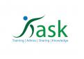 Logo & Huisstijl # 832355 voor TASK-office zoekt een aansprekend (krachtig) en professioneel logo + huisstijl wedstrijd