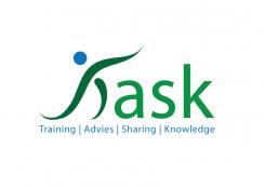 Logo & Huisstijl # 832355 voor TASK-office zoekt een aansprekend (krachtig) en professioneel logo + huisstijl wedstrijd