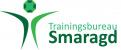 Logo & Huisstijl # 799179 voor Trainingsbureau Smaragd logo en huisstijl wedstrijd