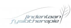 Logo & Huisstijl # 787920 voor logo fysiotherapie  wedstrijd