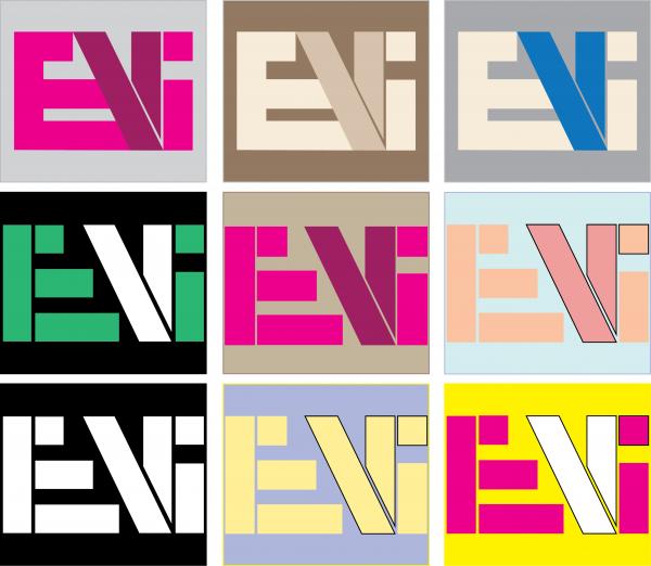300x300