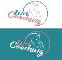 Logo & Huisstijl # 812309 voor logo en huisstijl voor bedrijf paardencoaching( coaching van mensen met behulp van paarden) wedstrijd