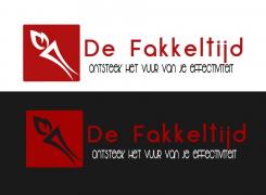 Logo & Huisstijl # 749312 voor Ontwerp een passievol logo met huisstijl voor mijn bureau voor persoonlijke- en teamontwikkeling wedstrijd