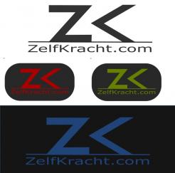 Logo & Huisstijl # 742695 voor Ontwerp een logo & huisstijl wat staat voor plezier en ontwikkeling wedstrijd