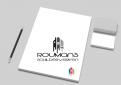 Logo & Huisstijl # 744805 voor Roumans schilderwerken wedstrijd