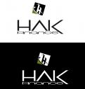 Logo & Huisstijl # 747332 voor U moet de dienstverlening van HAK Finance hebben wedstrijd