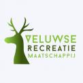 Logo & Huisstijl # 1058703 voor Logo voor de Veluwse Recreatie Maatschappij wedstrijd