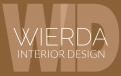 Logo & Huisstijl # 973876 voor Ontwikkel een strak  modern en stijlvol logo huisstijl voor ons interieurontwerp bureau wedstrijd